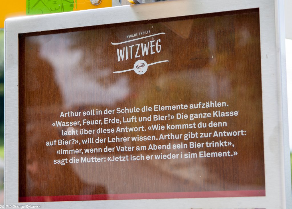 SwissVacation2017-1570
