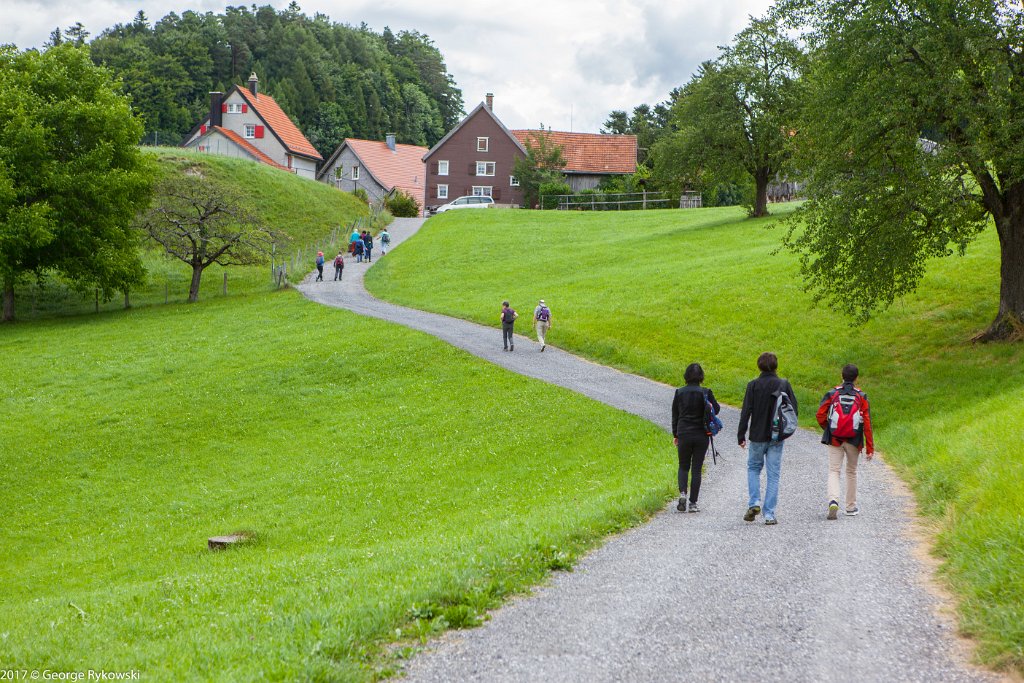 SwissVacation2017-1574