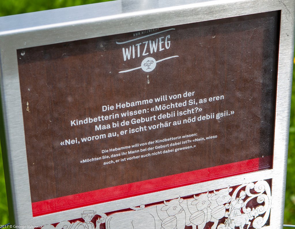 SwissVacation2017-1576