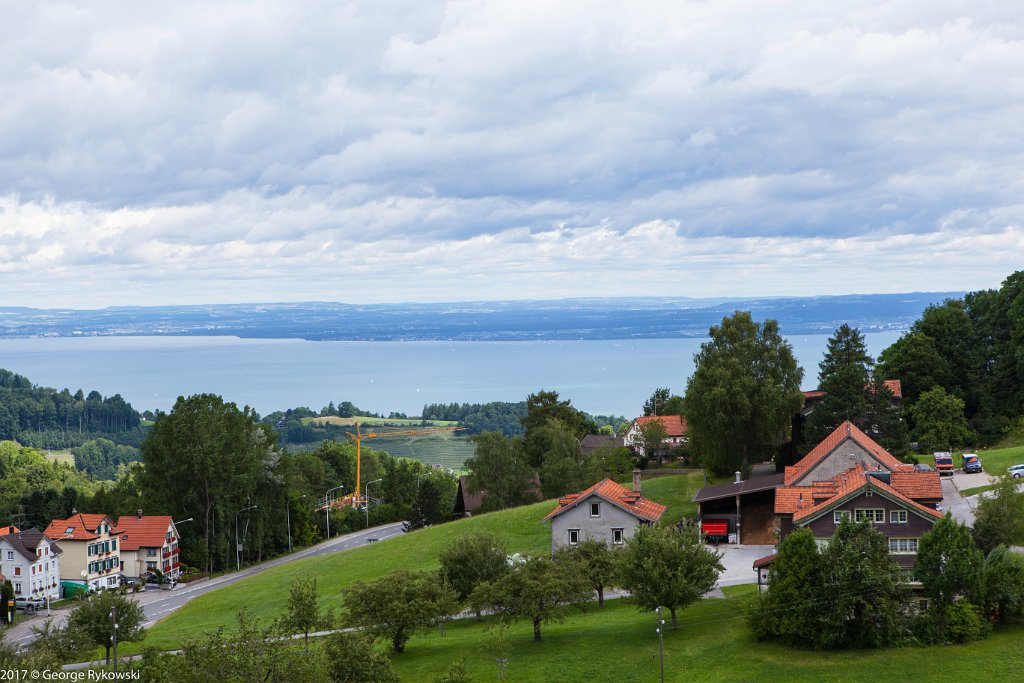 SwissVacation2017-1577