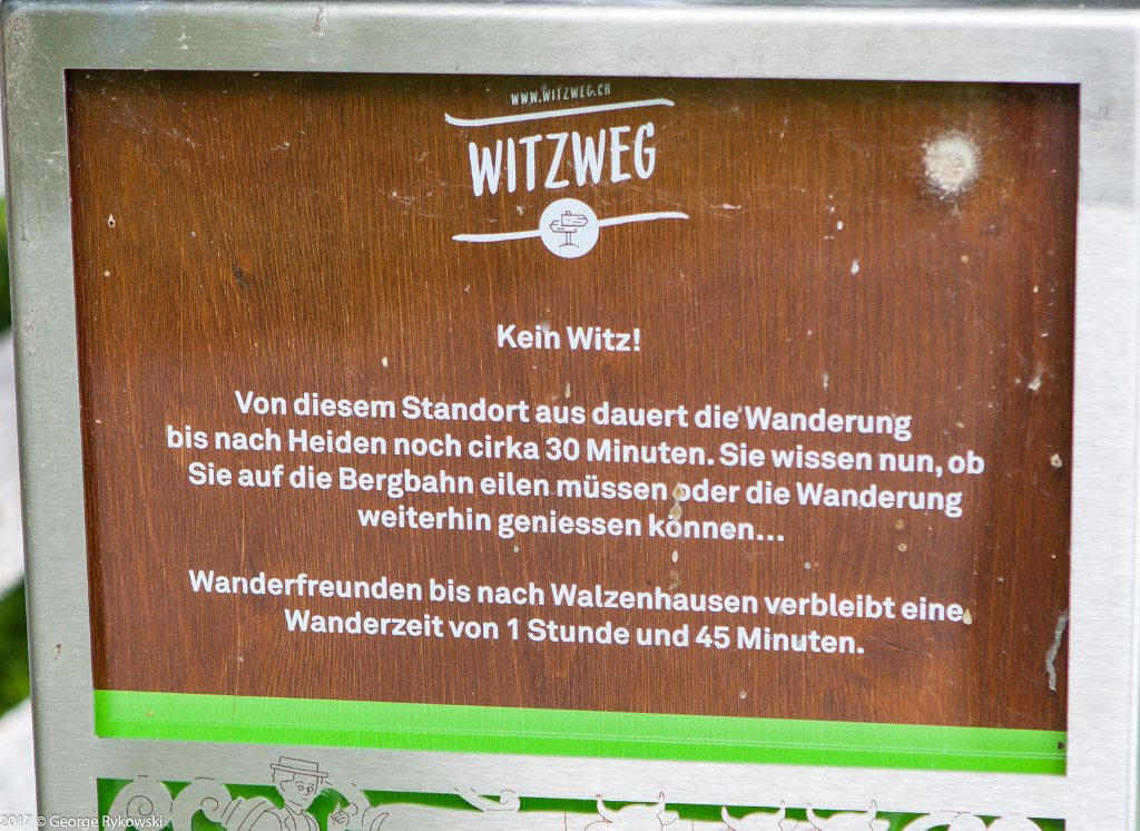 SwissVacation2017-1584