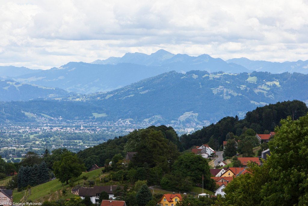 SwissVacation2017-1597