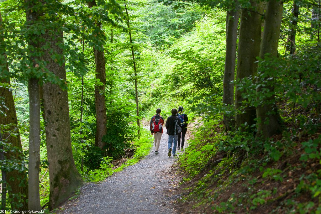 SwissVacation2017-1598