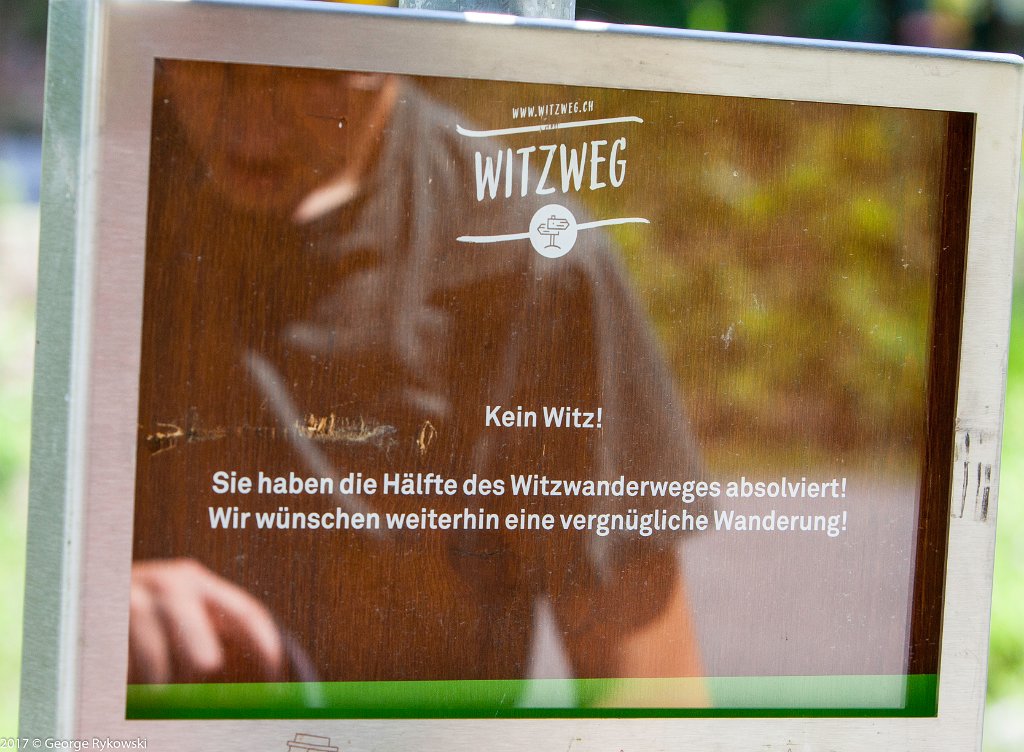 SwissVacation2017-1603