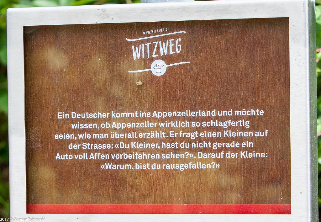 SwissVacation2017-1606