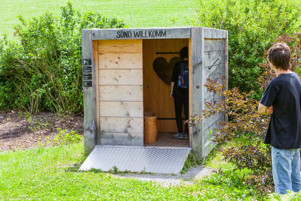 SwissVacation2017-1611