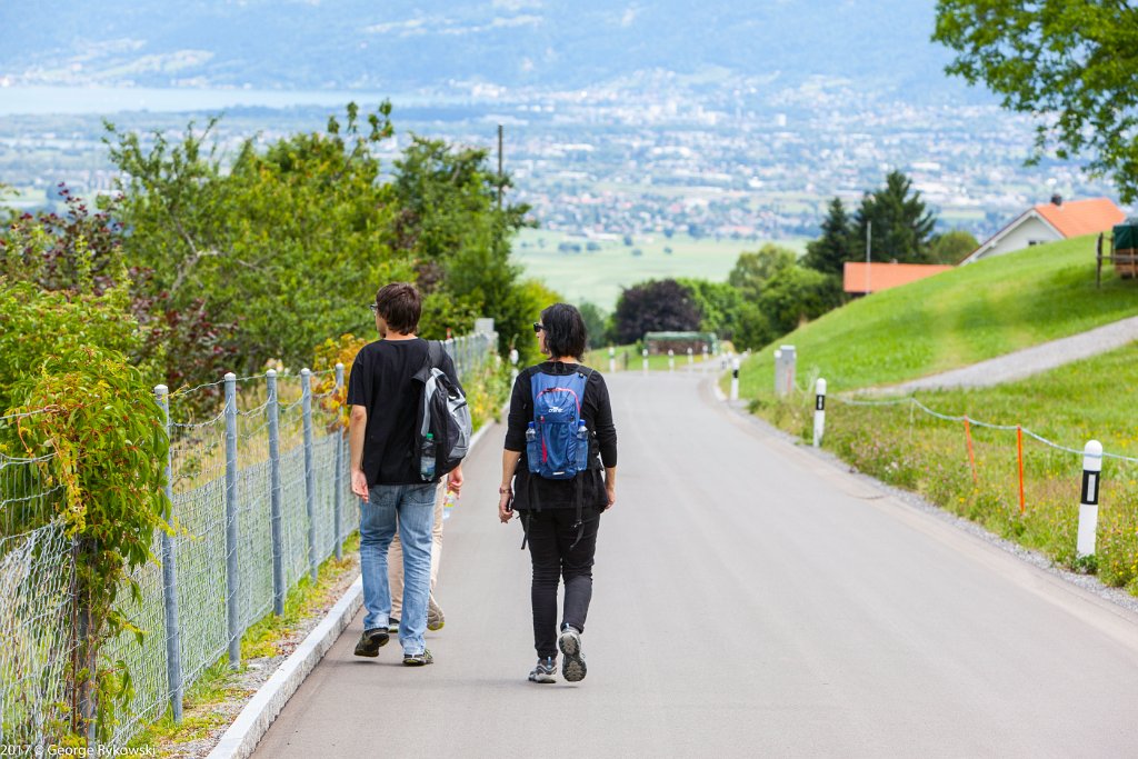 SwissVacation2017-1613