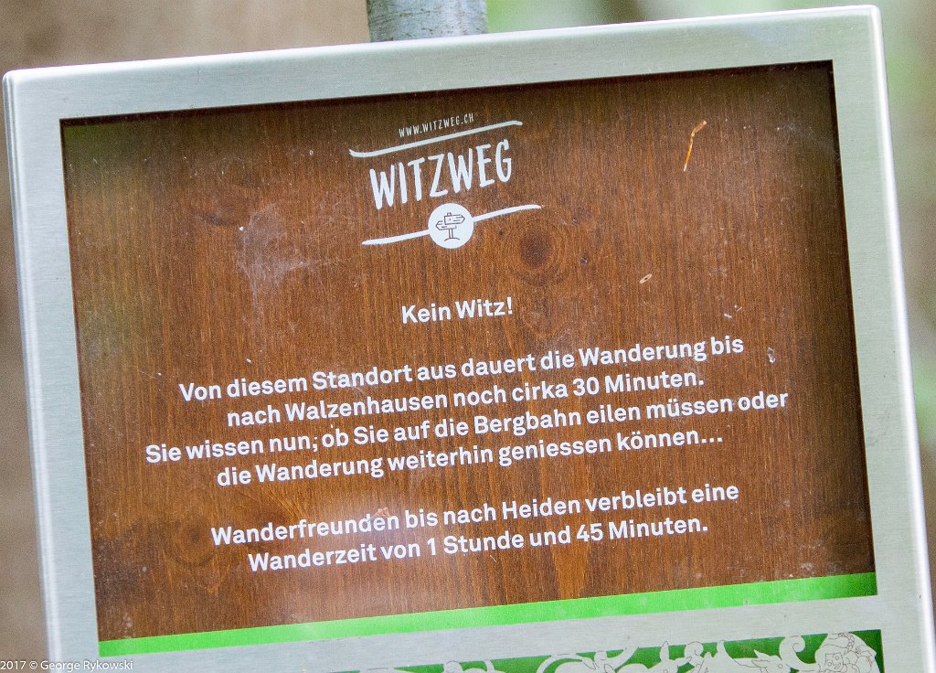 SwissVacation2017-1617
