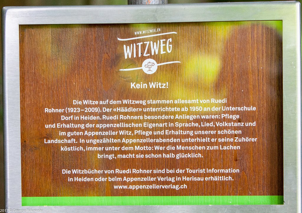 SwissVacation2017-1618
