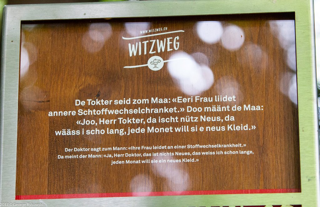 SwissVacation2017-1619