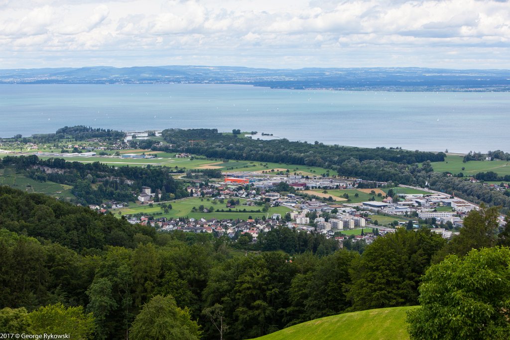 SwissVacation2017-1620