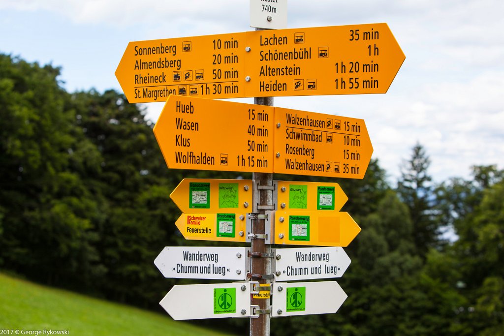 SwissVacation2017-1621