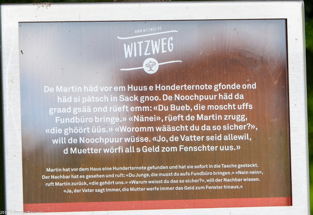 SwissVacation2017-1622