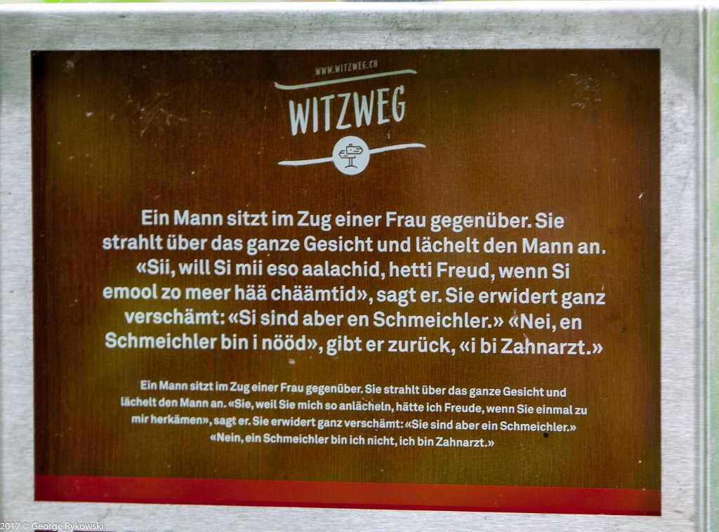 SwissVacation2017-1623