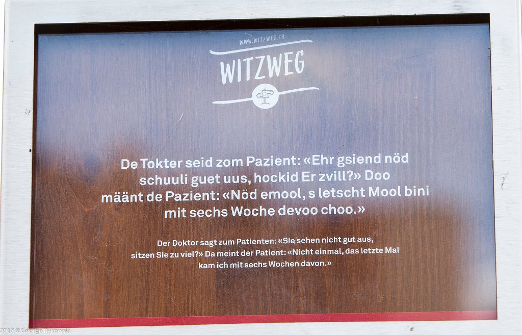 SwissVacation2017-1626