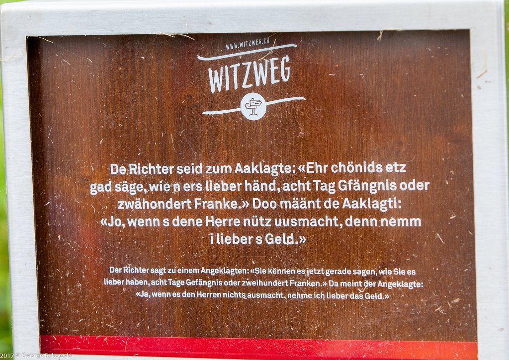 SwissVacation2017-1627
