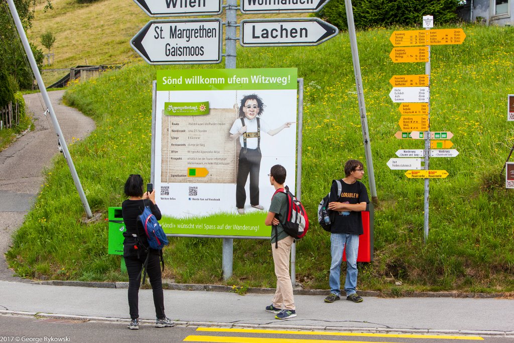 SwissVacation2017-1628