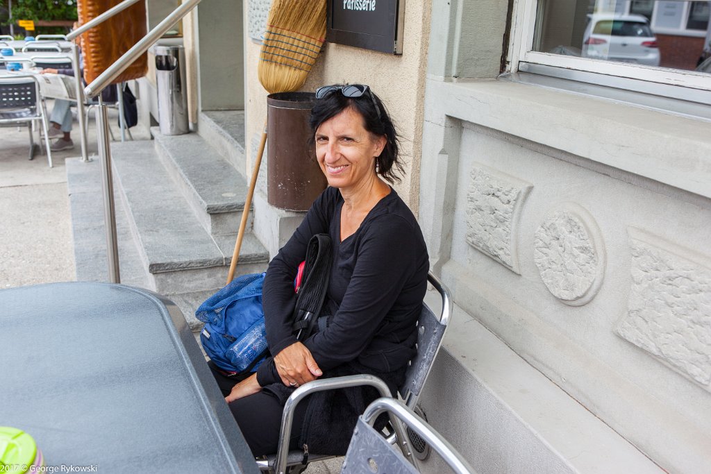 SwissVacation2017-1631
