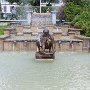 SwissVacation2017-1567.jpg
