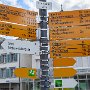 SwissVacation2017-1568.jpg