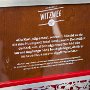 SwissVacation2017-1569.jpg