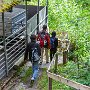 SwissVacation2017-1572.jpg