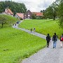 SwissVacation2017-1574.jpg