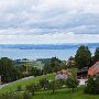 SwissVacation2017-1577.jpg