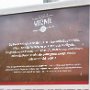 SwissVacation2017-1586.jpg