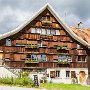 SwissVacation2017-1587.jpg