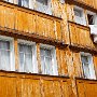 SwissVacation2017-1588.jpg