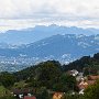 SwissVacation2017-1597.jpg
