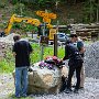 SwissVacation2017-1605.jpg