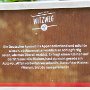 SwissVacation2017-1606.jpg