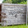 SwissVacation2017-1610.jpg