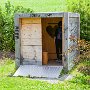SwissVacation2017-1611.jpg