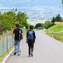 SwissVacation2017-1613.jpg