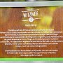 SwissVacation2017-1618.jpg