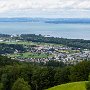 SwissVacation2017-1620.jpg