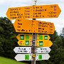 SwissVacation2017-1621.jpg