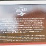 SwissVacation2017-1622.jpg
