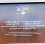 SwissVacation2017-1626.jpg