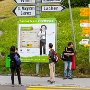 SwissVacation2017-1628.jpg