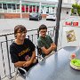 SwissVacation2017-1630.jpg