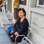 SwissVacation2017-1631.jpg