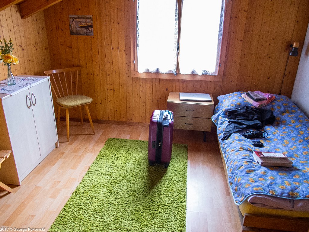SwissVacation2017-3839