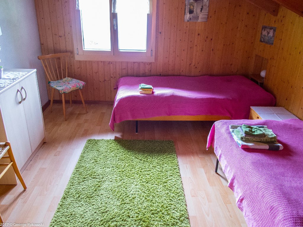 SwissVacation2017-3840