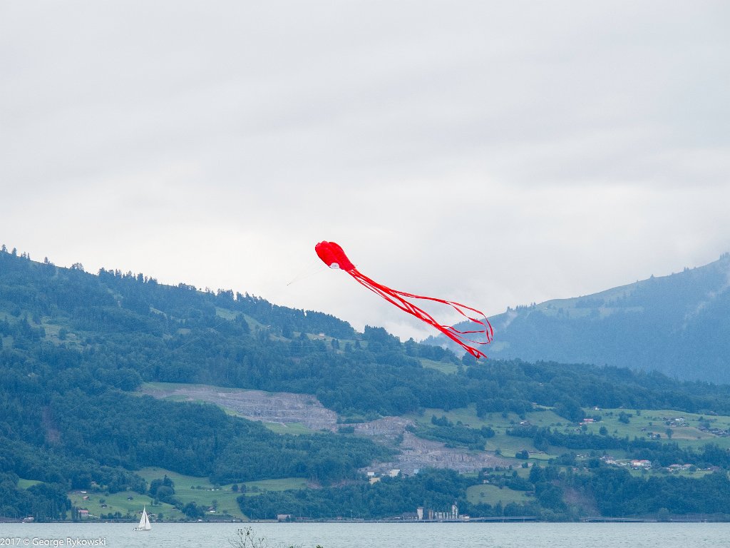 SwissVacation2017-3844
