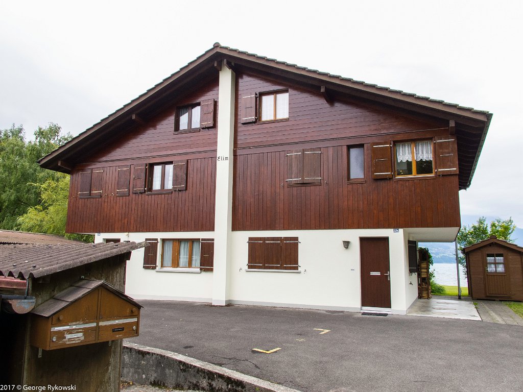 SwissVacation2017-3845