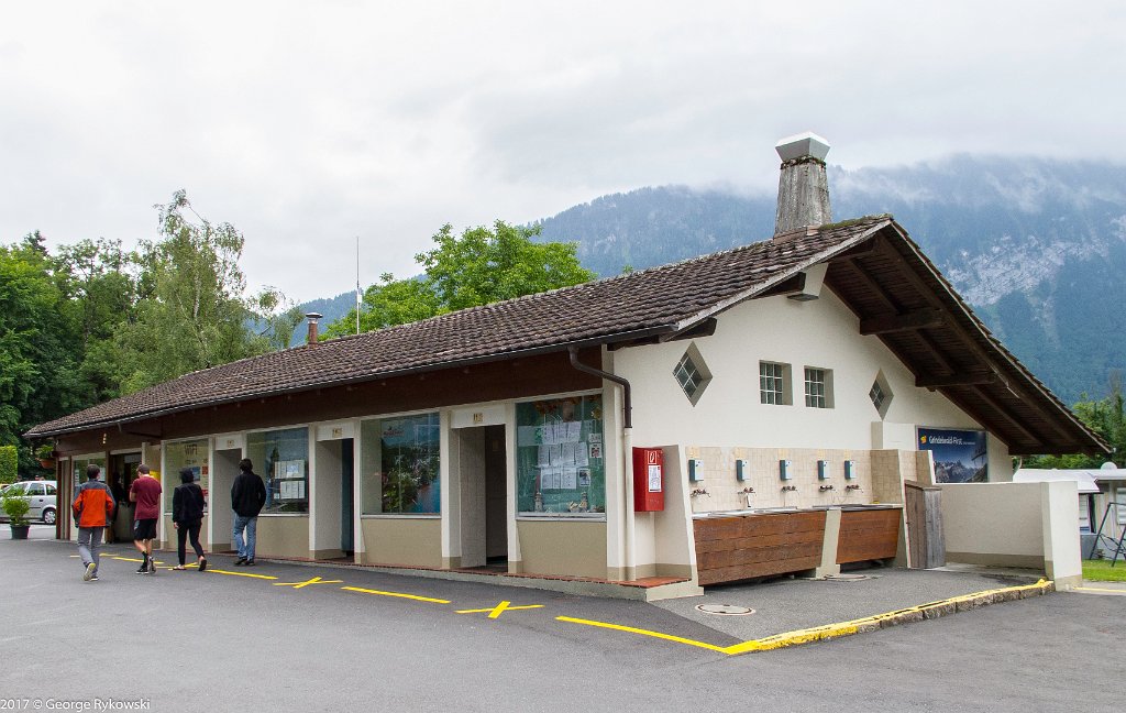 SwissVacation2017-3847